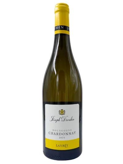 Bourgogne-Chardonnay-Laforêt-2021