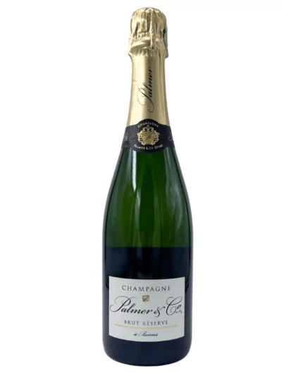 Champagne-Brut-Réserve-Palmer-_-Co