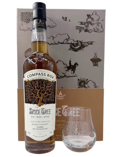 Coffret-Spice-Tree-2-verres-Compass-Box