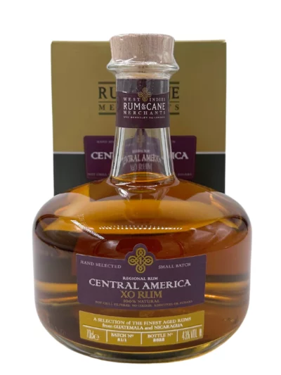 Rhum-Central-America-XO-Rum-Rum-_-Cane