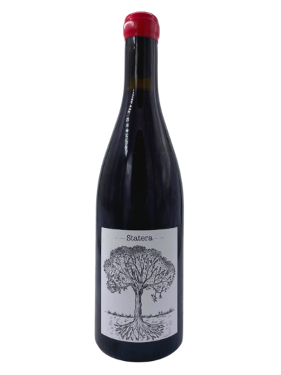 Vin de France Statera - Domaine de Belle Vue